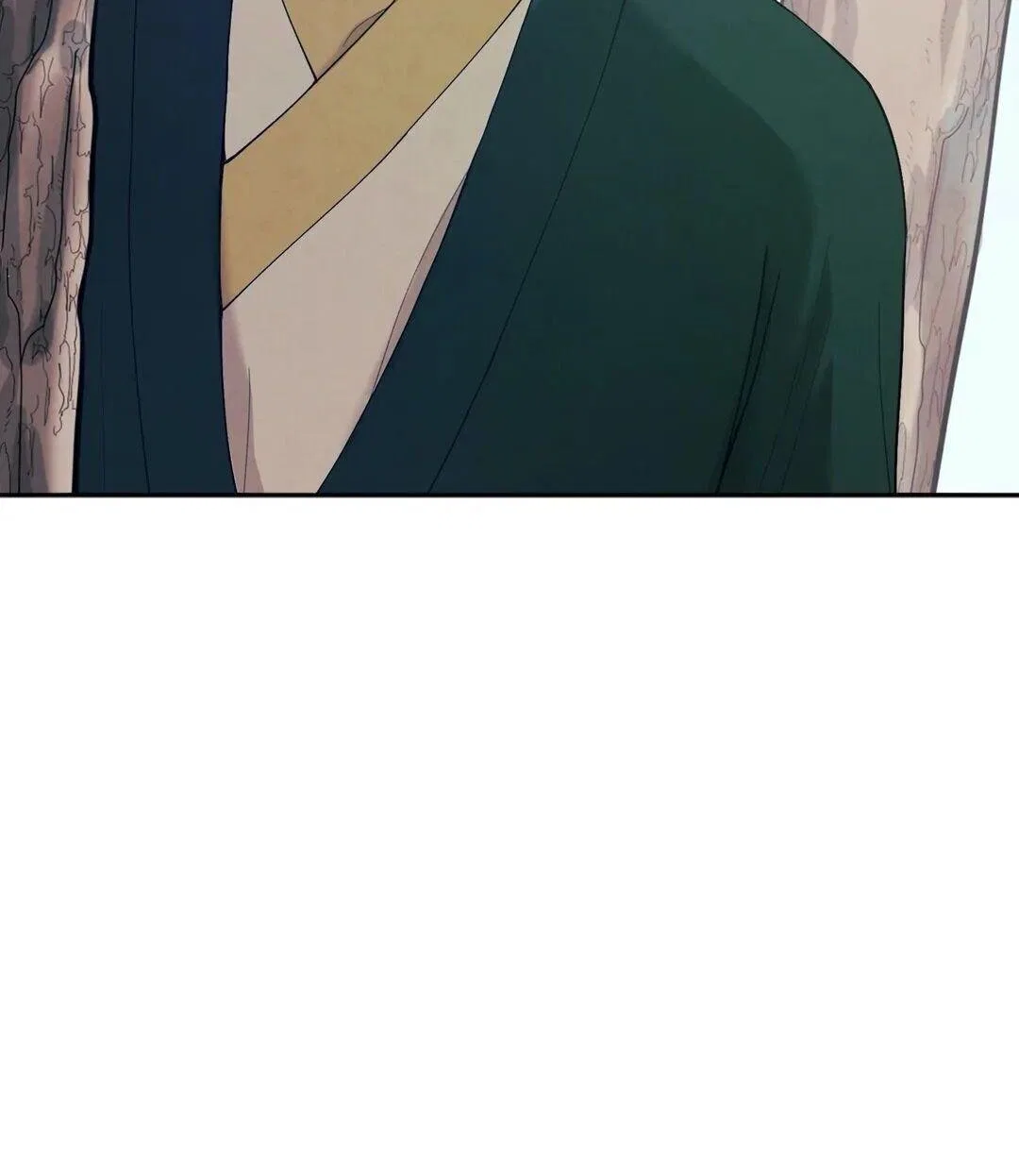 Elixir of the Sun Chapter 7 – Page 68