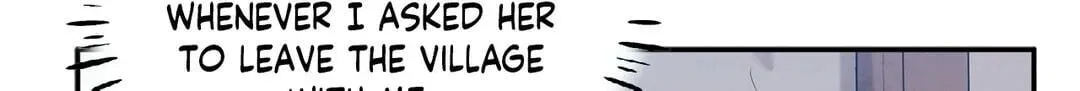 Elixir of the Sun Chapter 6 – Page 2