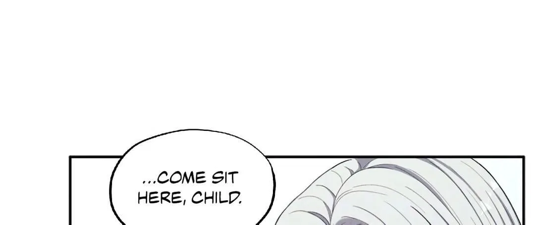 Elixir of the Sun Chapter 6 – Page 10