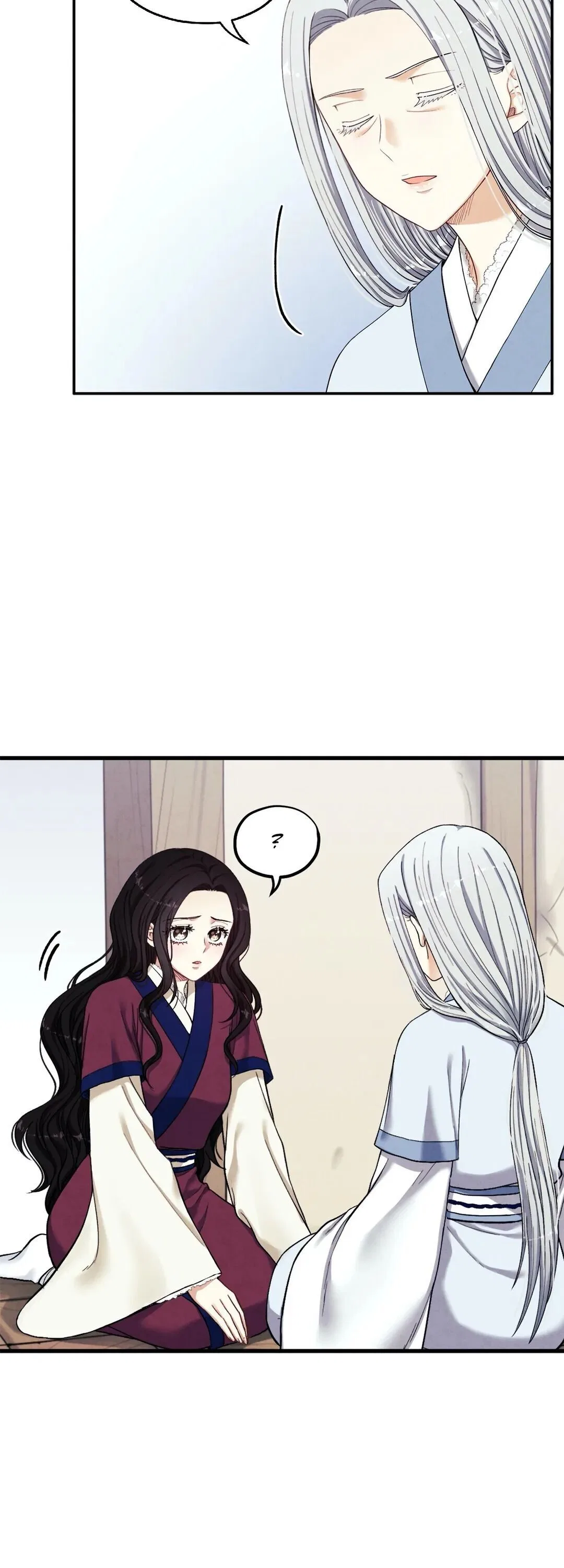 Elixir of the Sun Chapter 6 – Page 11