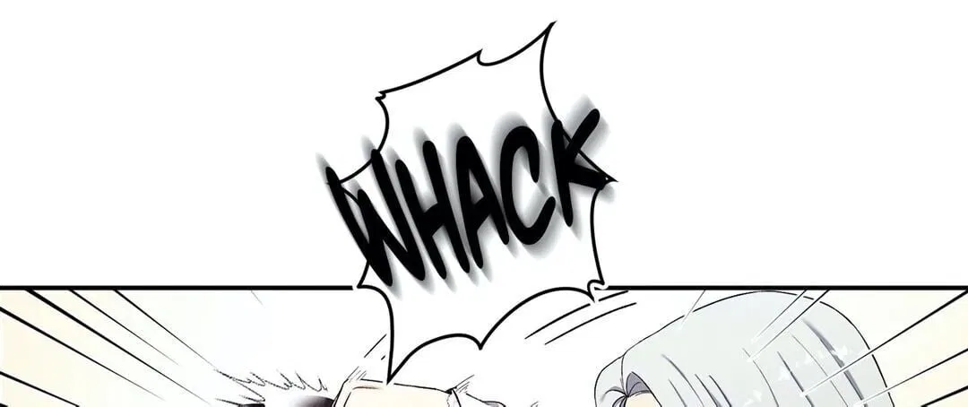 Elixir of the Sun Chapter 6 – Page 12
