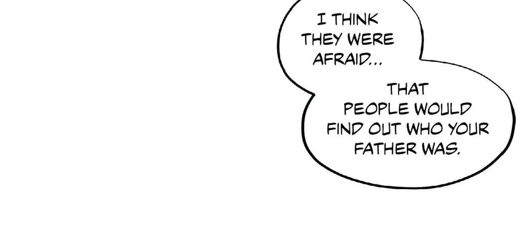 Elixir of the Sun Chapter 6 – Page 20