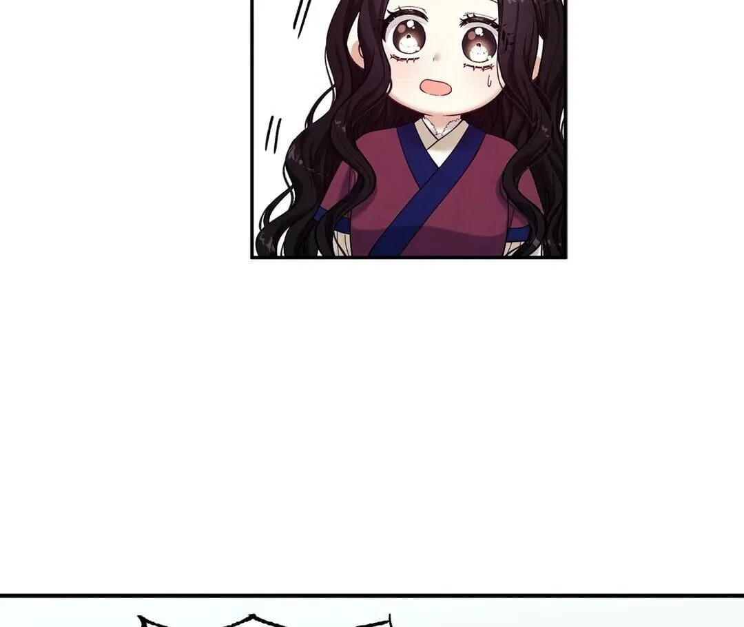 Elixir of the Sun Chapter 6 – Page 24