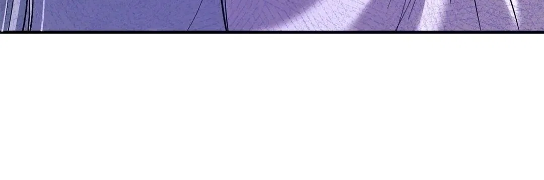 Elixir of the Sun Chapter 6 – Page 32