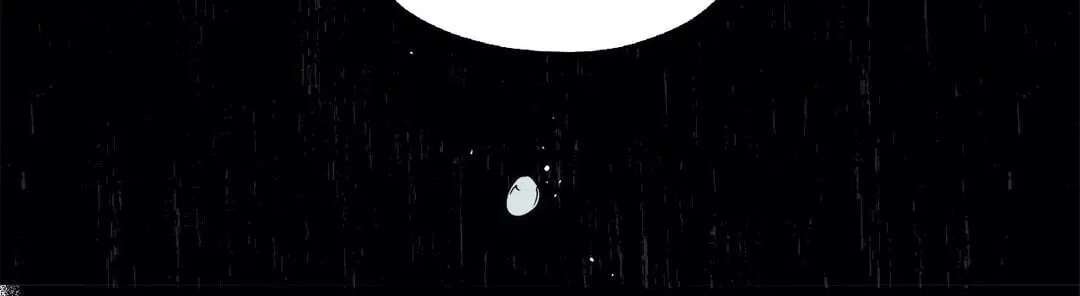 Elixir of the Sun Chapter 6 – Page 34