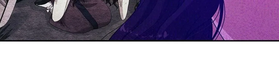 Elixir of the Sun Chapter 6 – Page 36