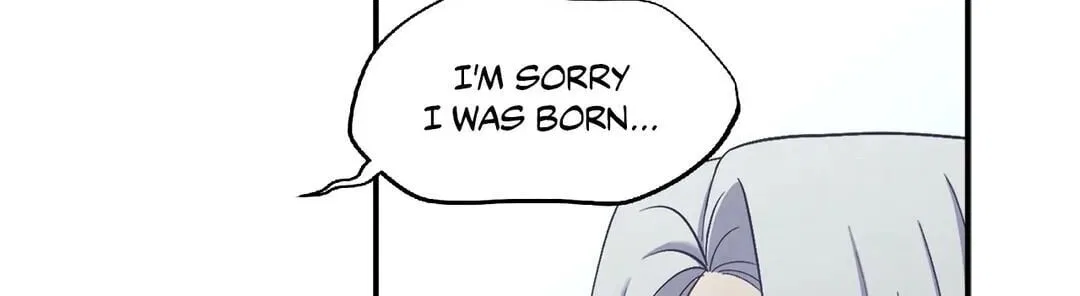 Elixir of the Sun Chapter 6 – Page 38
