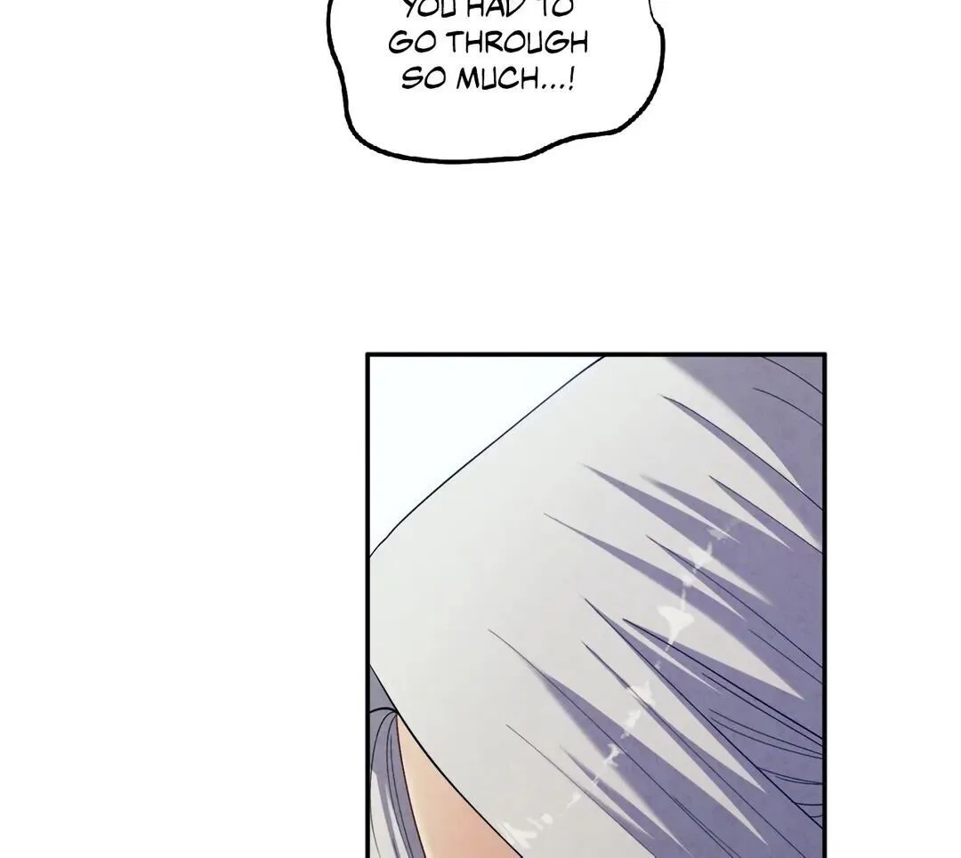 Elixir of the Sun Chapter 6 – Page 42