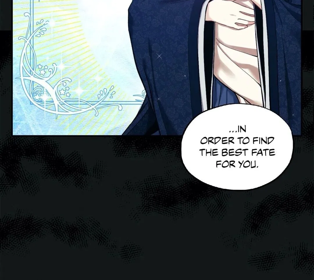 Elixir of the Sun Chapter 6 – Page 46