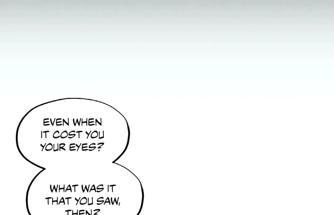 Elixir of the Sun Chapter 6 – Page 48