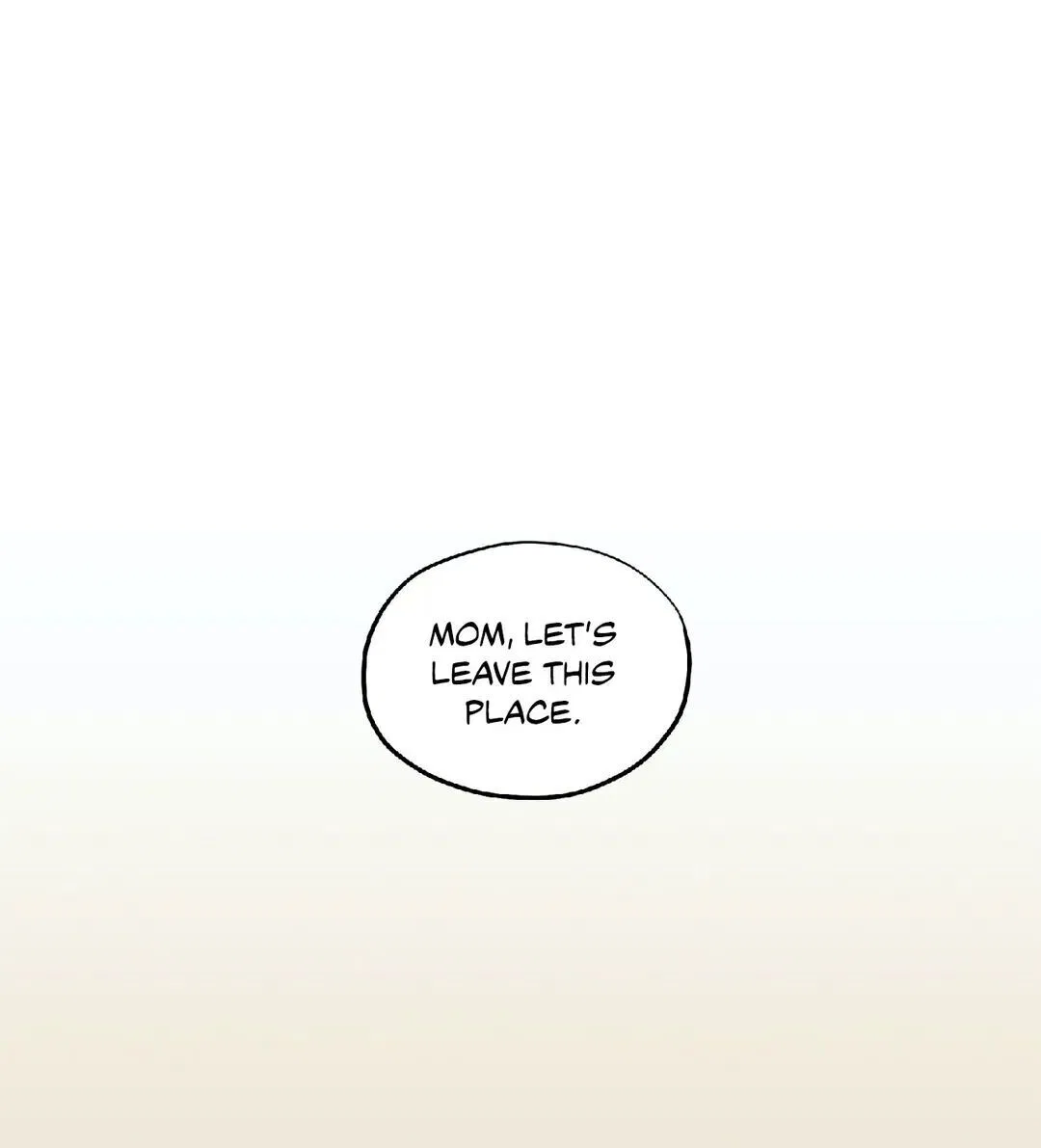 Elixir of the Sun Chapter 6 – Page 56