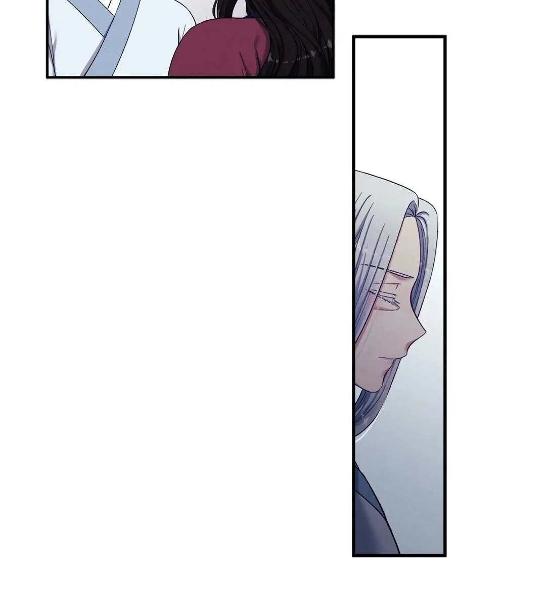 Elixir of the Sun Chapter 6 – Page 58