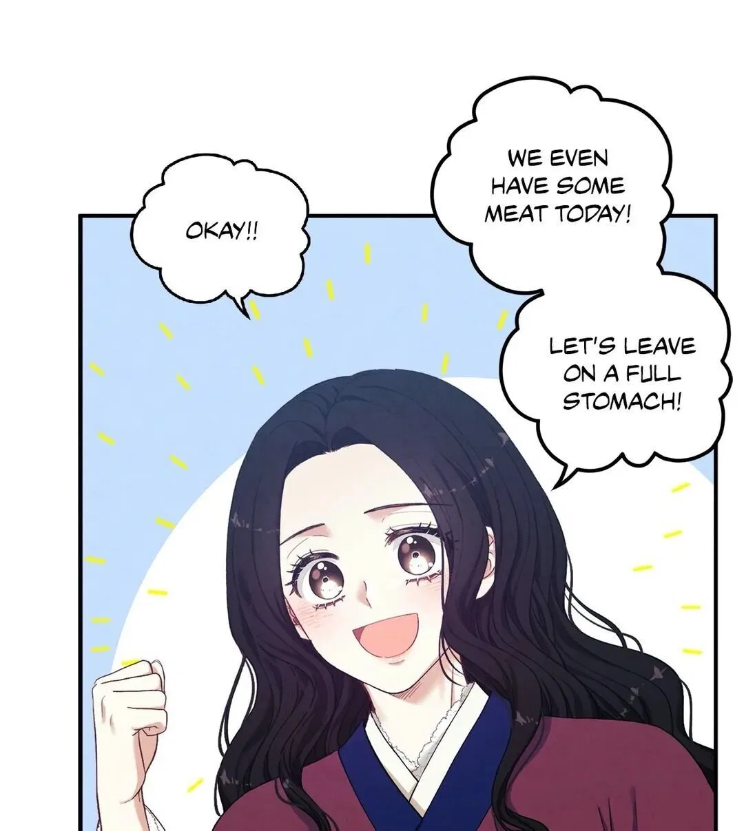 Elixir of the Sun Chapter 6 – Page 60