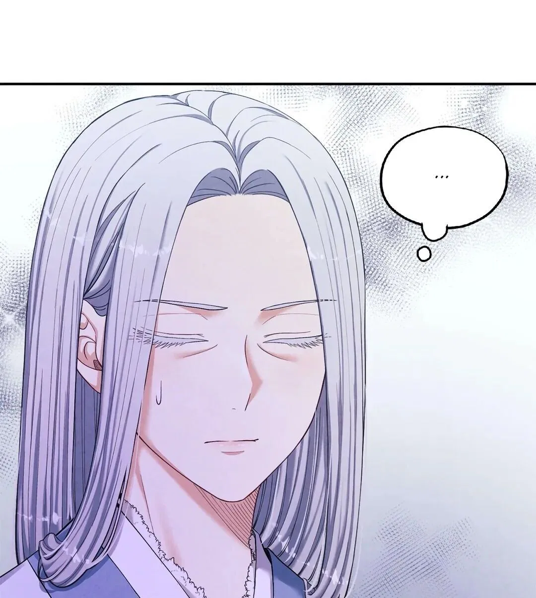 Elixir of the Sun Chapter 6 – Page 62