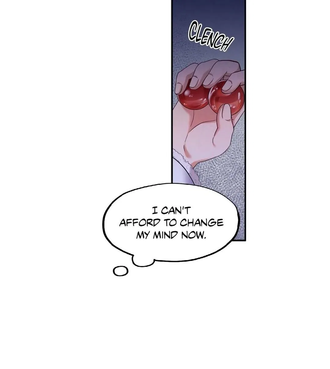 Elixir of the Sun Chapter 6 – Page 64