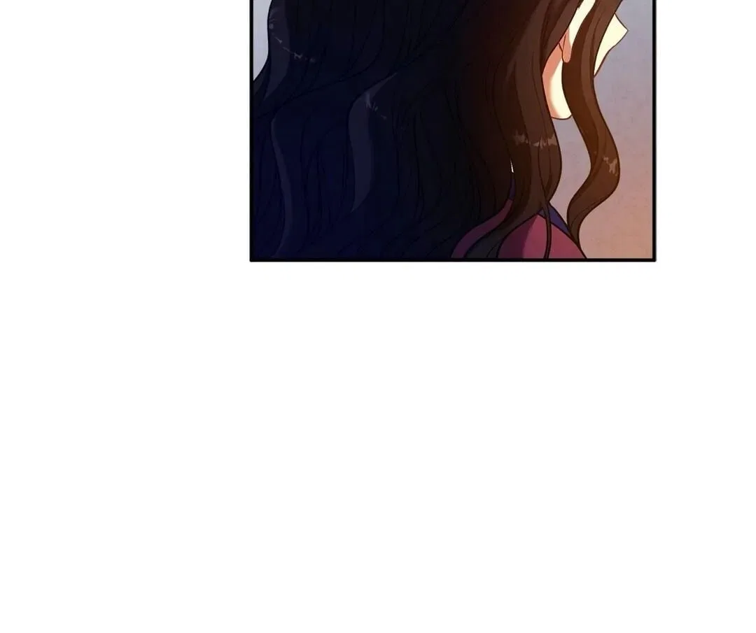 Elixir of the Sun Chapter 6 – Page 66