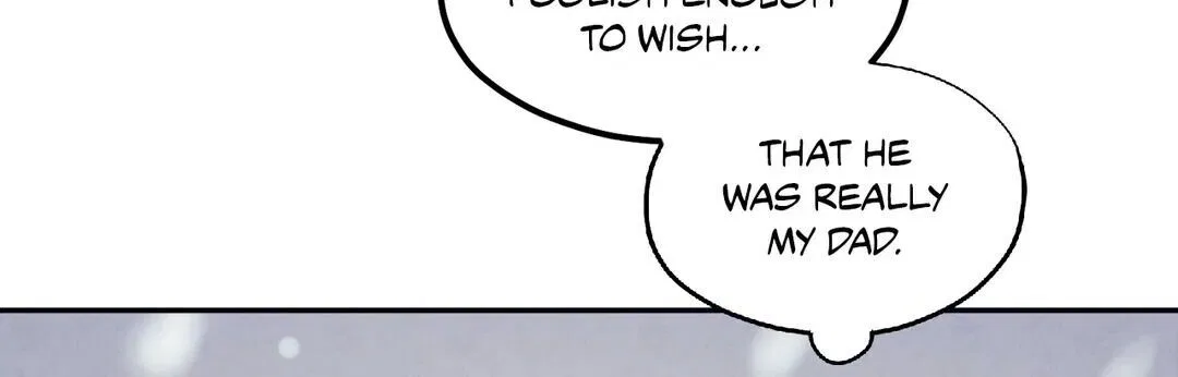Elixir of the Sun Chapter 5 – Page 12