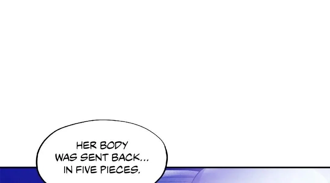 Elixir of the Sun Chapter 5 – Page 26