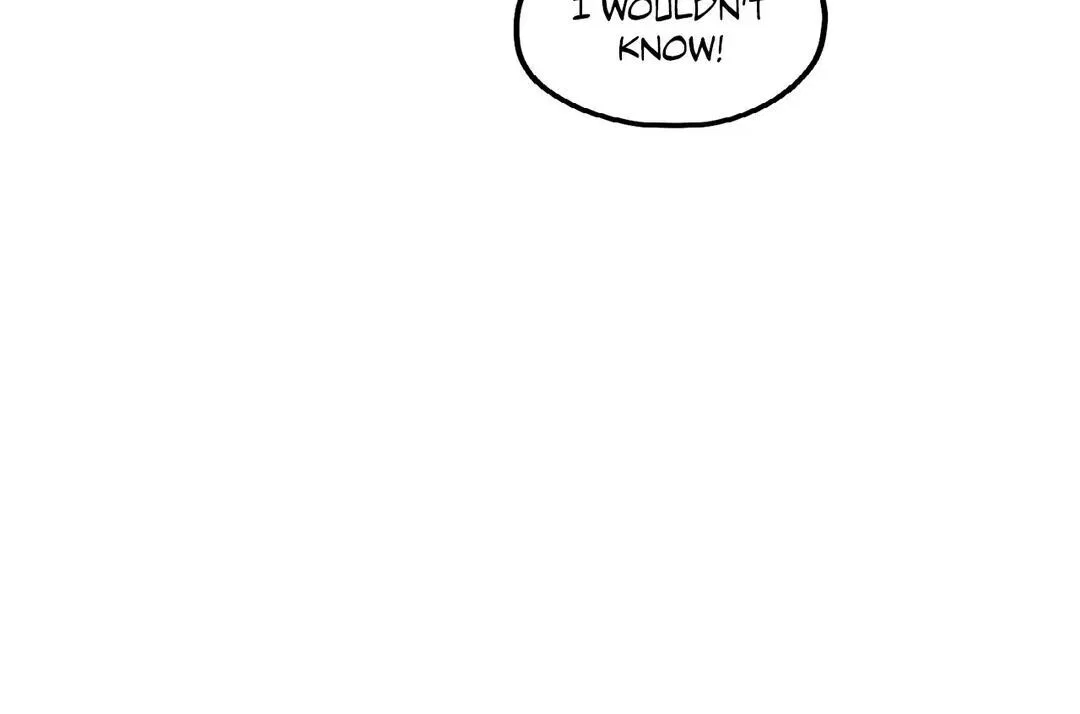 Elixir of the Sun Chapter 5 – Page 40