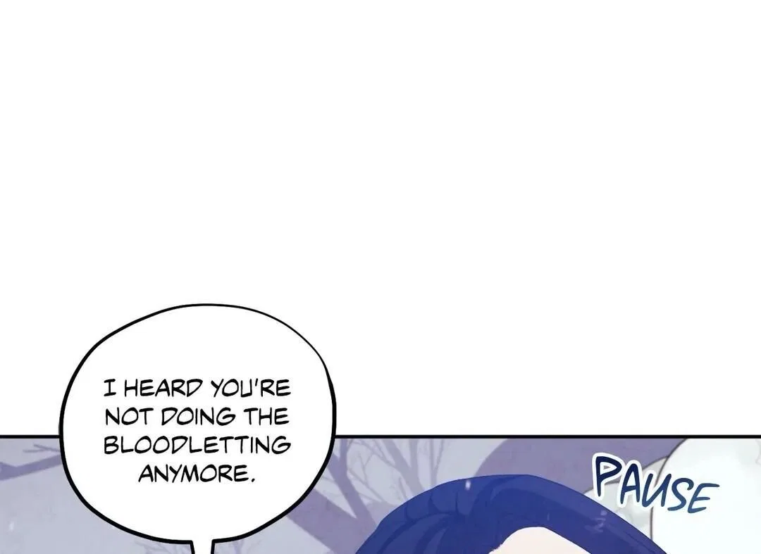 Elixir of the Sun Chapter 5 – Page 42
