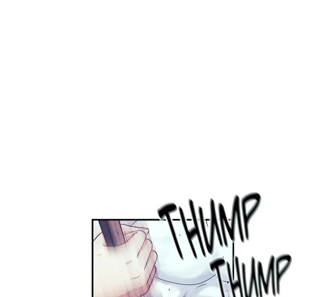 Elixir of the Sun Chapter 5 – Page 48