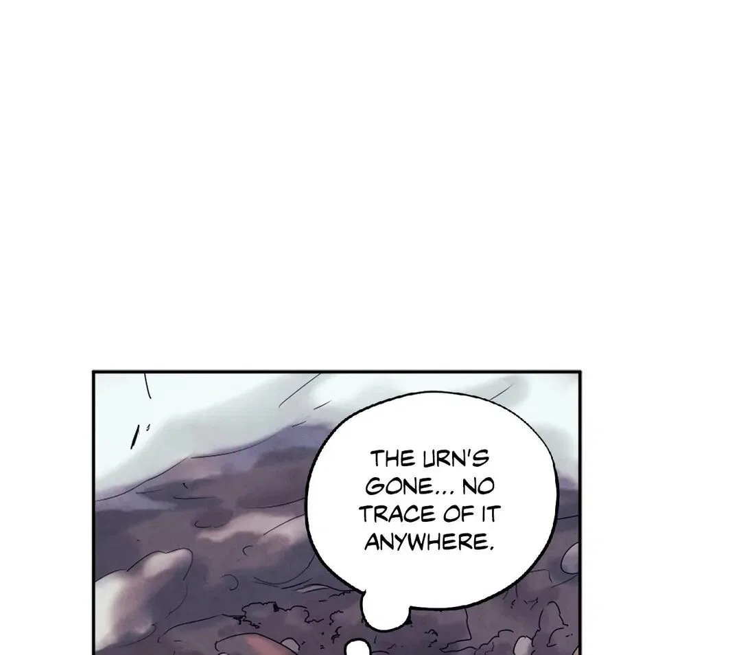 Elixir of the Sun Chapter 5 – Page 50