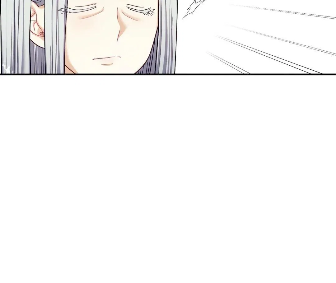 Elixir of the Sun Chapter 5 – Page 56