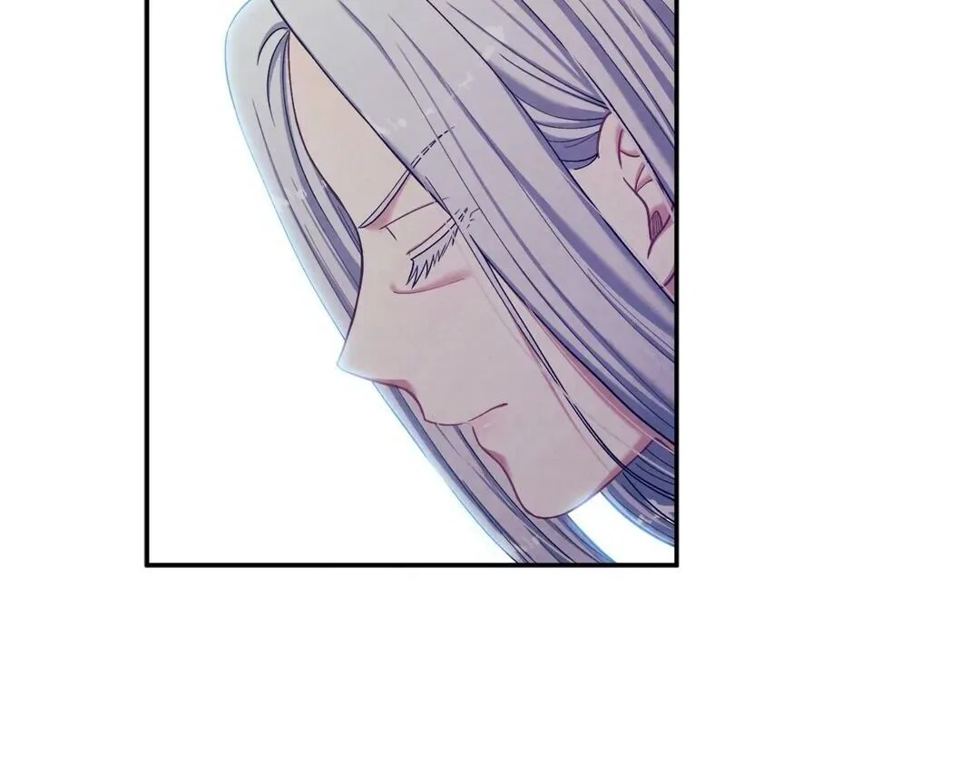 Elixir of the Sun Chapter 5 – Page 60