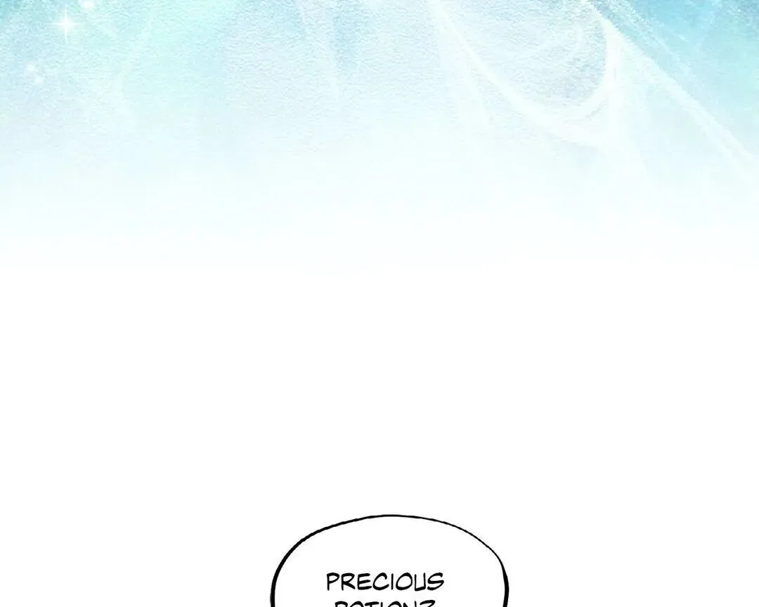Elixir of the Sun Chapter 5 – Page 62