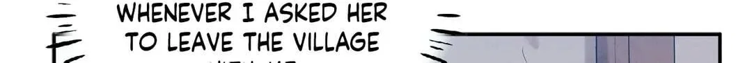 Elixir of the Sun Chapter 5 – Page 66