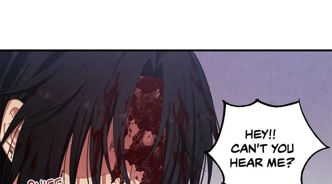 Elixir of the Sun Chapter 4 – Page 16