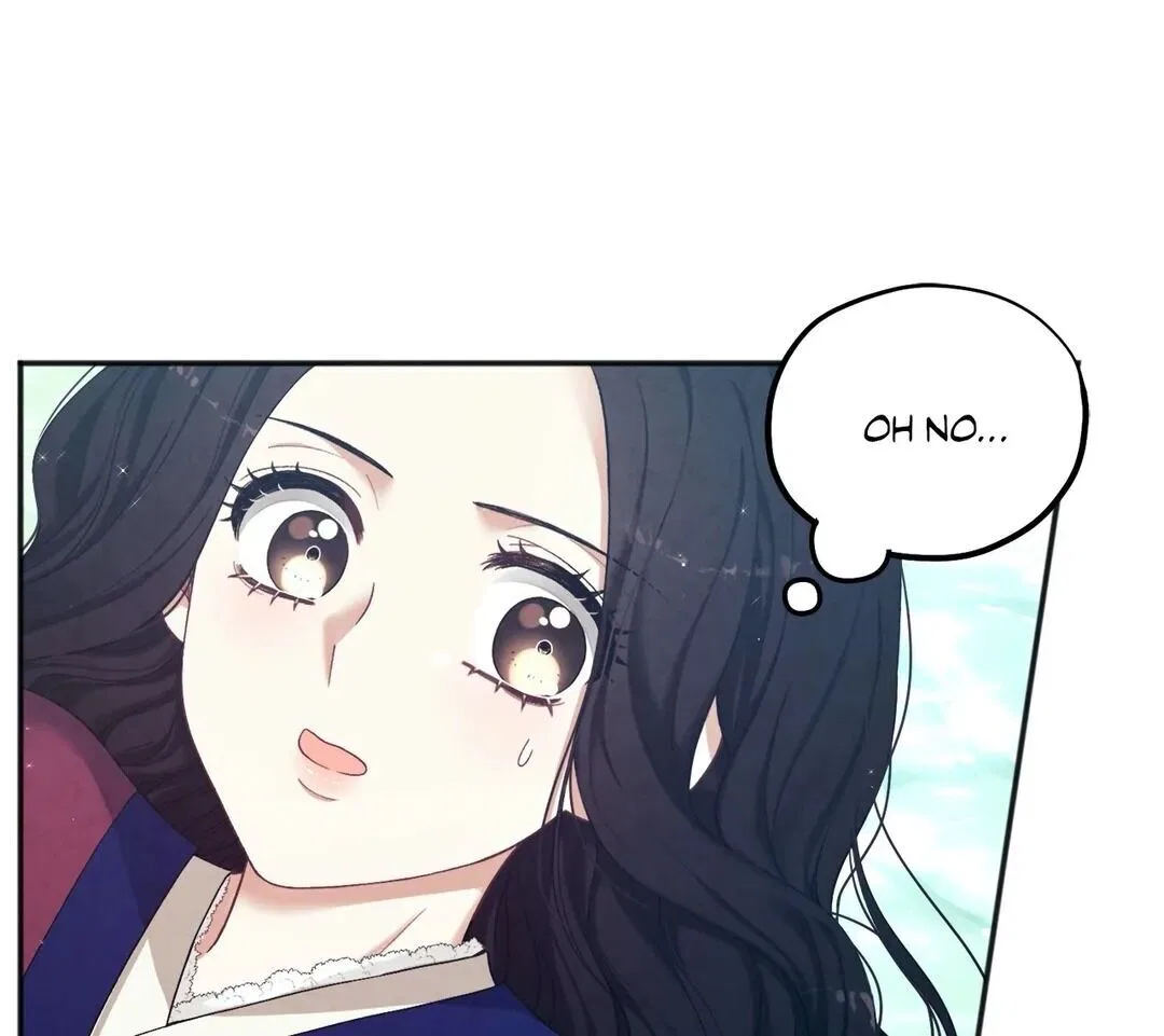Elixir of the Sun Chapter 4 – Page 20