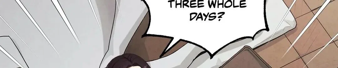 Elixir of the Sun Chapter 4 – Page 34