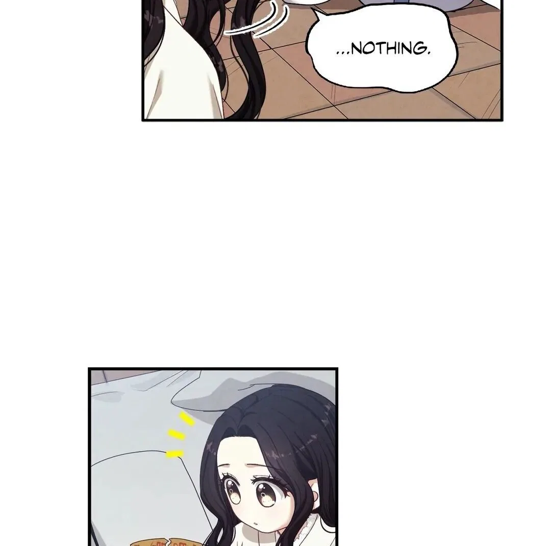 Elixir of the Sun Chapter 4 – Page 38