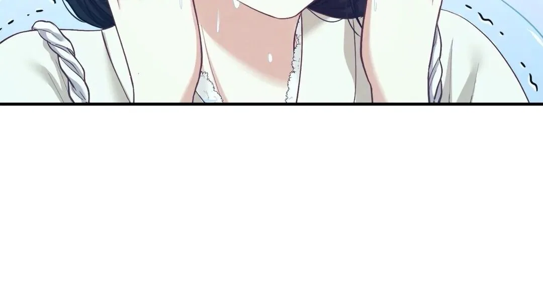 Elixir of the Sun Chapter 4 – Page 48