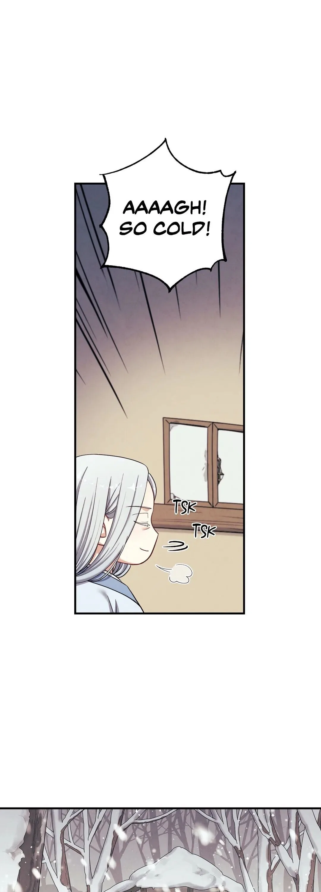 Elixir of the Sun Chapter 4 – Page 49
