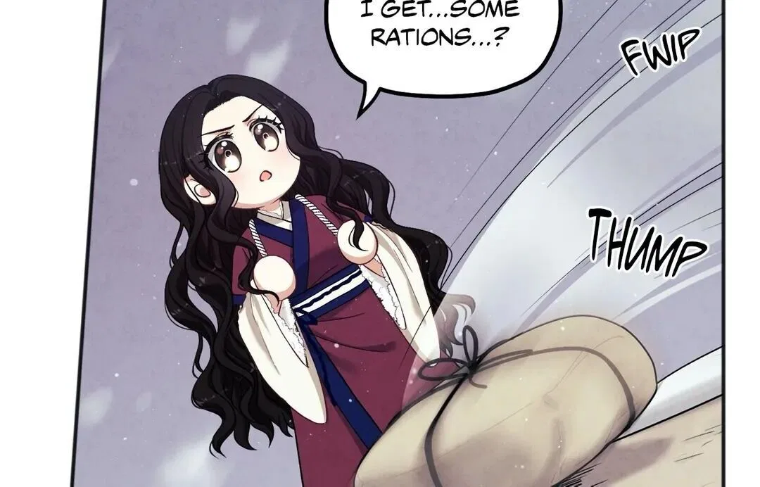 Elixir of the Sun Chapter 4 – Page 60