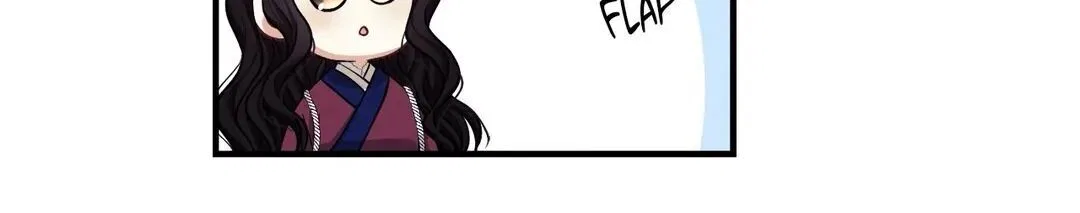 Elixir of the Sun Chapter 4 – Page 64