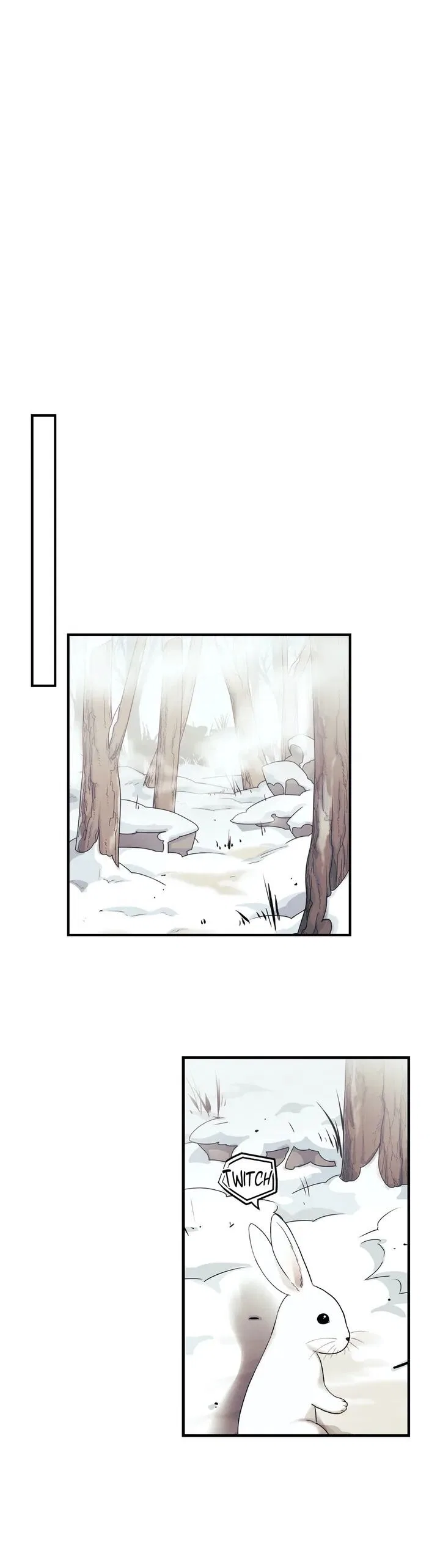 Elixir of the Sun Chapter 3 – Page 22
