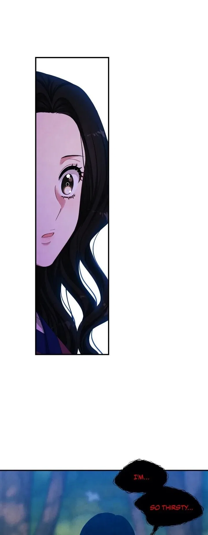 Elixir of the Sun Chapter 3 – Page 32
