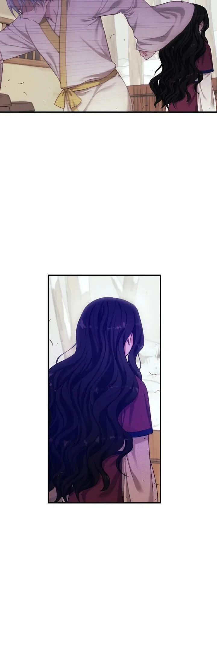 Elixir of the Sun Chapter 2 – Page 27