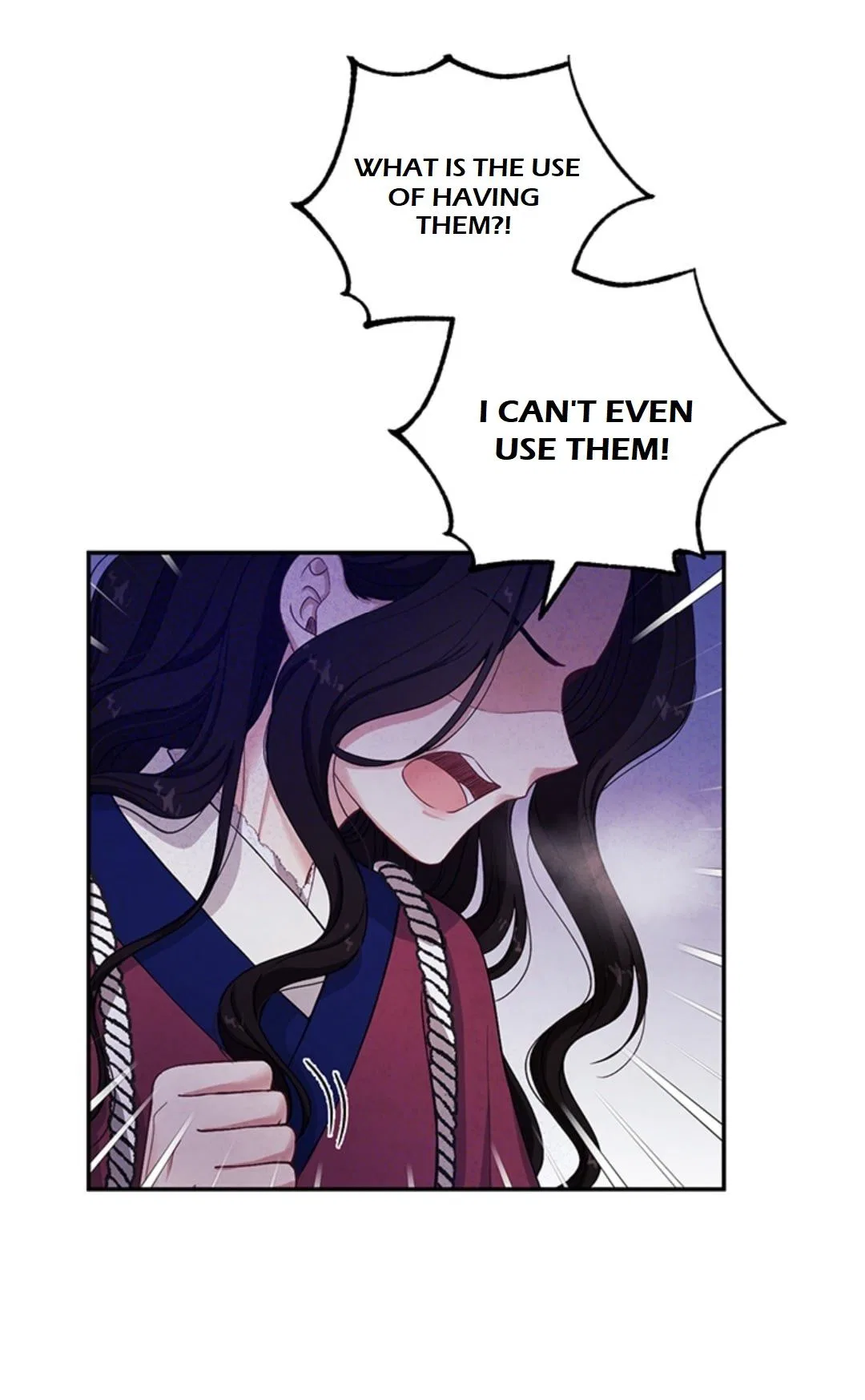 Elixir of the Sun Chapter 1 – Page 24