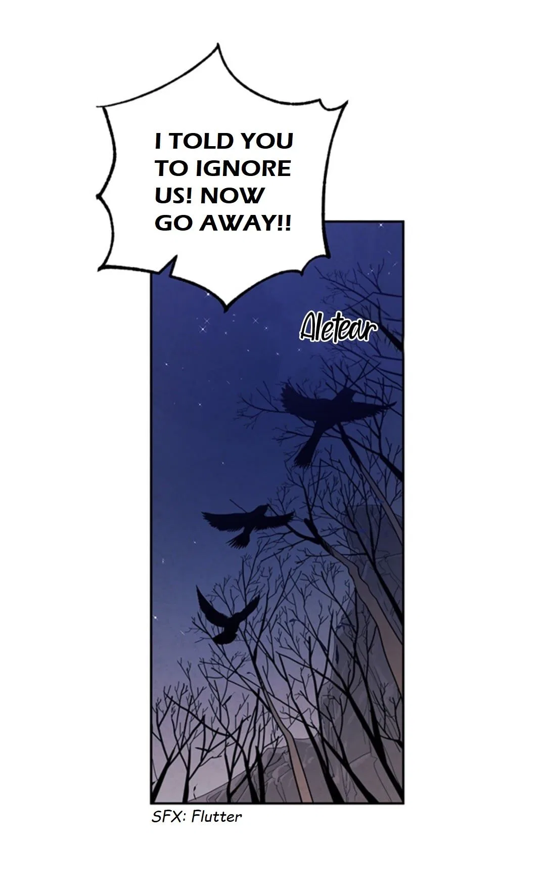 Elixir of the Sun Chapter 1 – Page 29