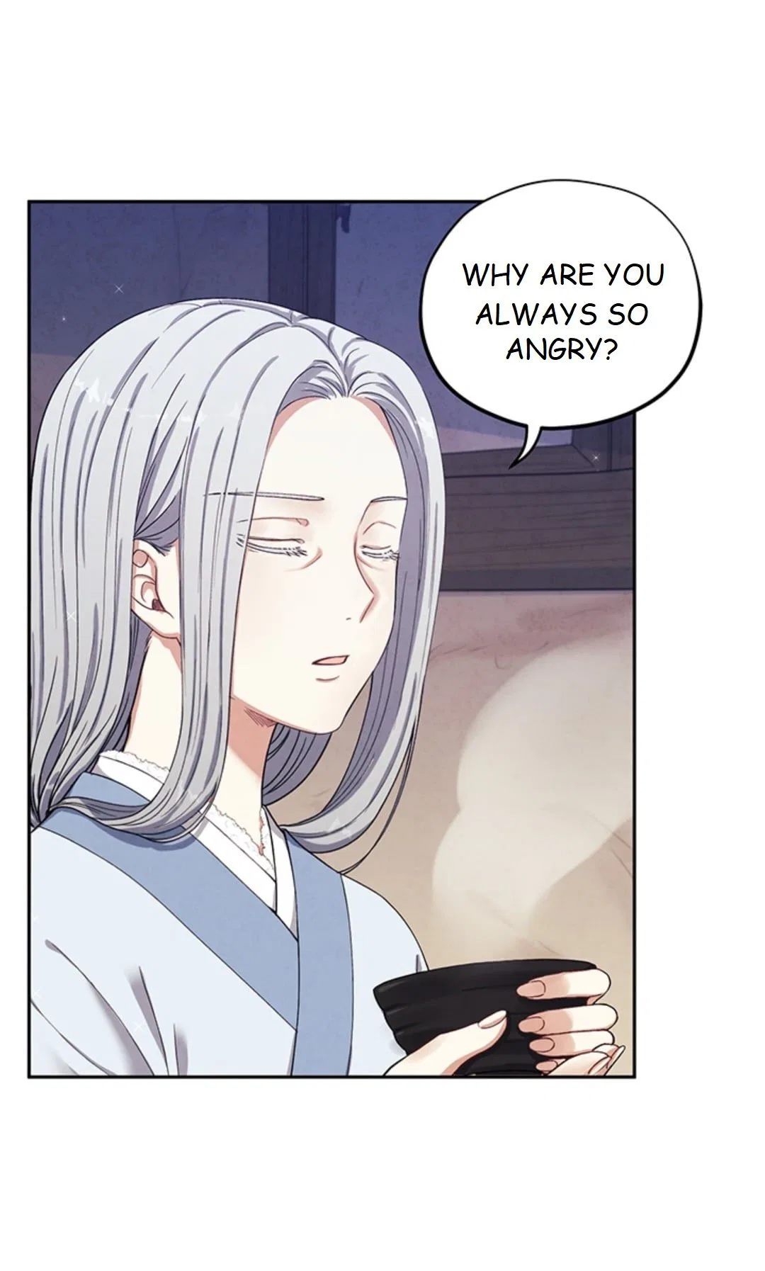 Elixir of the Sun Chapter 1 – Page 30
