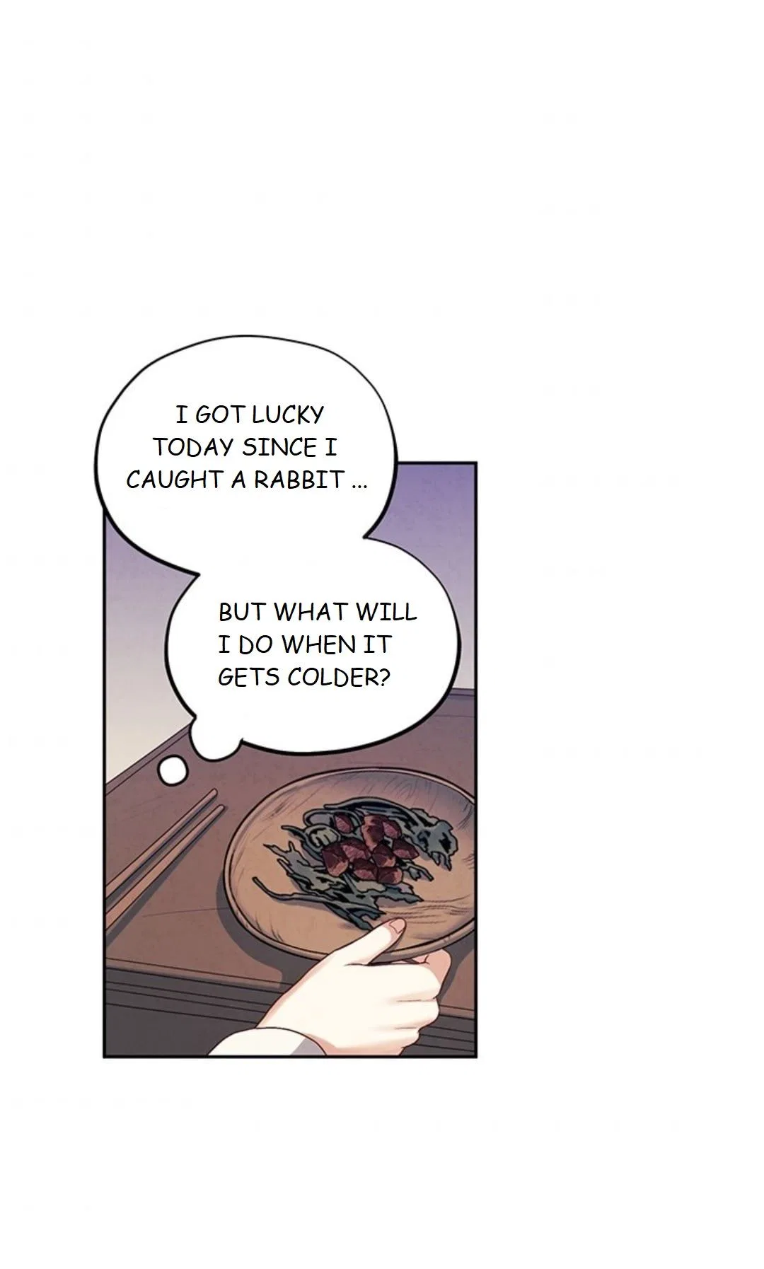 Elixir of the Sun Chapter 1 – Page 35