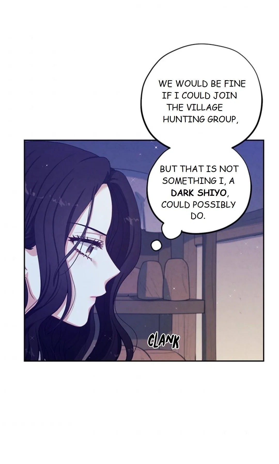 Elixir of the Sun Chapter 1 – Page 36
