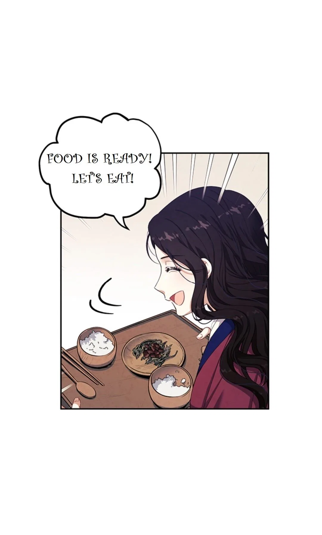 Elixir of the Sun Chapter 1 – Page 39