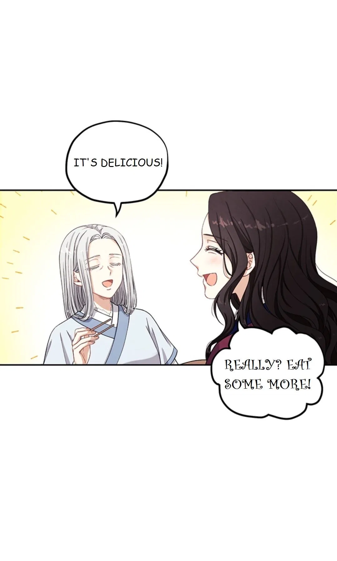 Elixir of the Sun Chapter 1 – Page 42