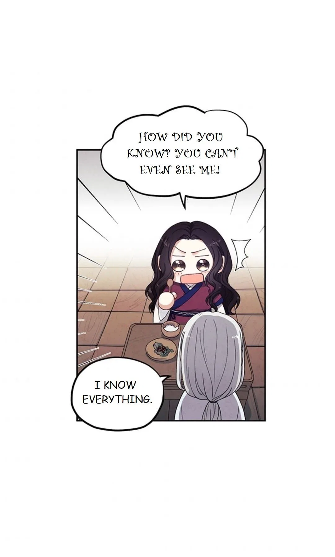 Elixir of the Sun Chapter 1 – Page 45