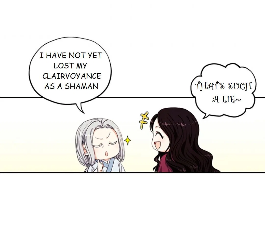 Elixir of the Sun Chapter 1 – Page 46